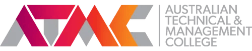 Australian Technical & Management College