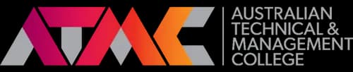 ATMC — Australian Technical and Management College